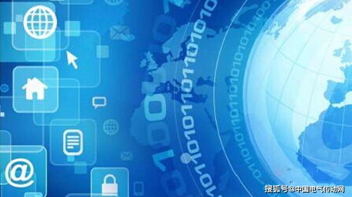 后疫情時代的企業(yè)數字化轉型 反思與數字技術服務的新使命